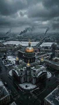 �� �� ����� �� ������� � � ��������