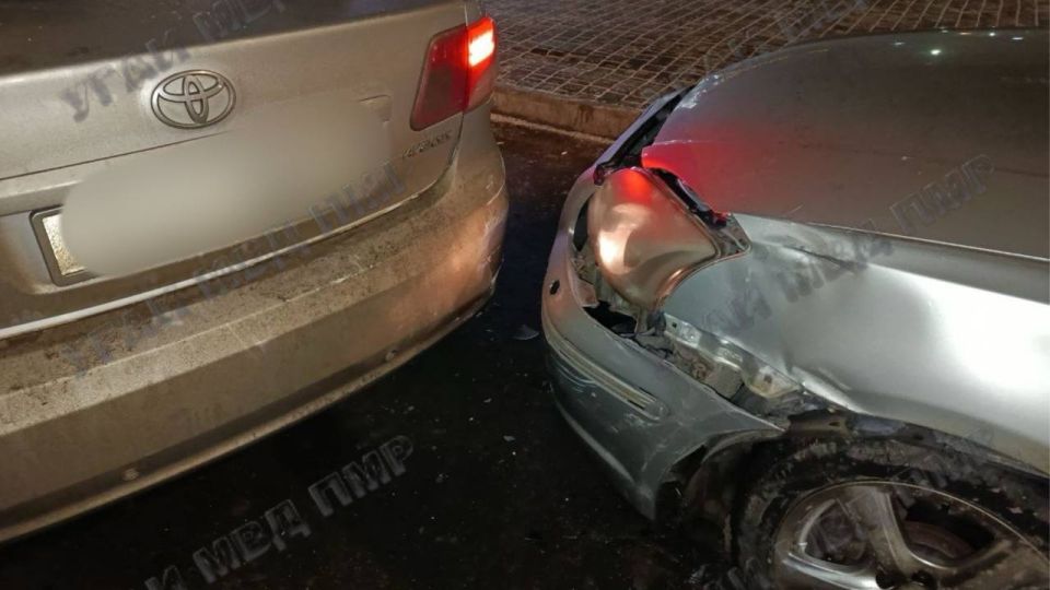 21-������ ������� ��������� ������ �������������� ����������