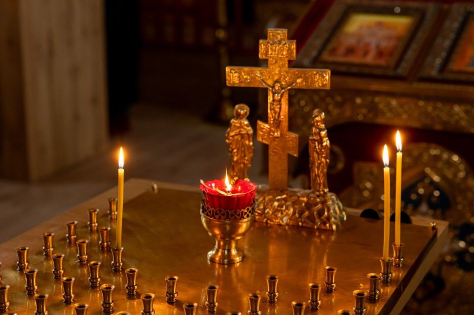 ������� ��������� ����� ��������������, ������������ ���������� ������ ������� ��������� � ������������ ������� ��������� ������� ������� � �������� ������� � ������ ������������ � ������������� ������� ������ � ���������