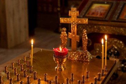 ������� ��������� ����� ��������������, ������������ ���������� ������ ������� ��������� � ������������ ������� ��������� ������� ������� � �������� ������� � ������ ������������ � ������������� ������� ������ � ���������