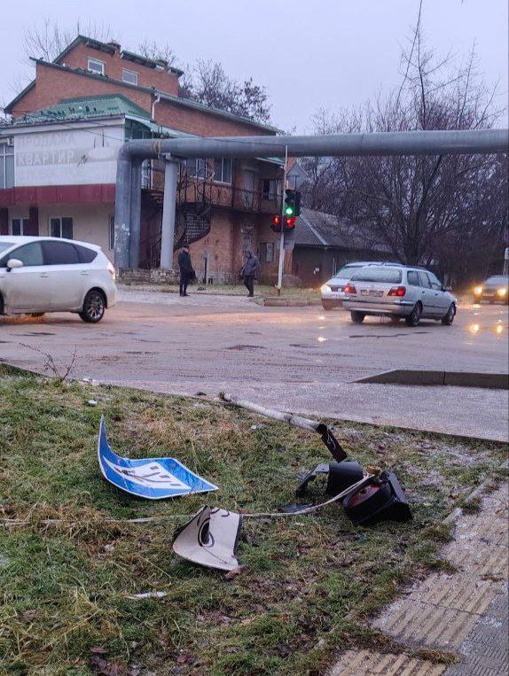 ������� ����� ����� ������� � ��������� ����� �������� � ��� �����