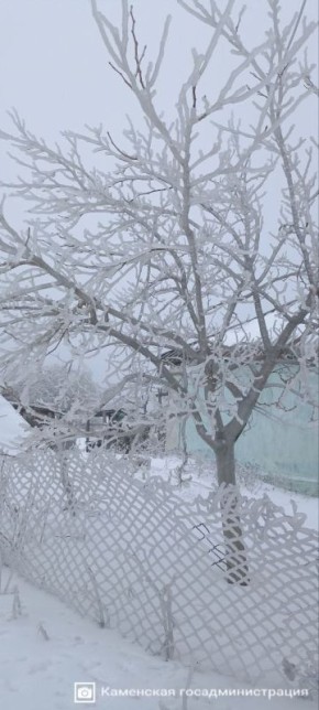 ������� ������� ������� � ���� ����������� � �������-�������