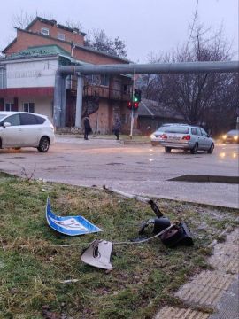 ������� ����� ����� ������� � ��������� ����� �������� � ��� �����