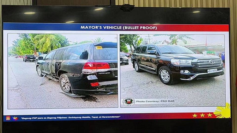 ������������� ���� �������� ����� �� ����������, �� �� �����