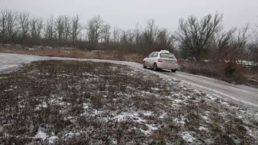 ������� �������� ����� �� ����� ������� � ���� ����������� ���� ���������� ������� ������� ����� � ��������� �ӻ