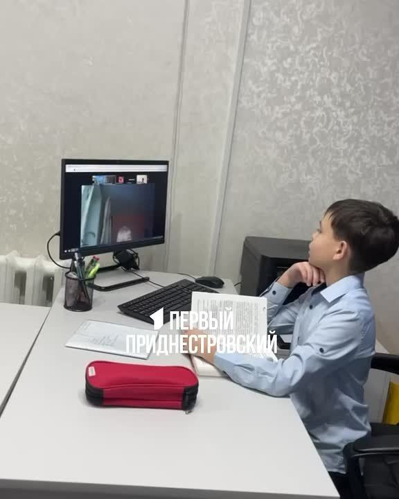 5-�������� ���� � ������� ������������ ������ � ��������� 9-� �����