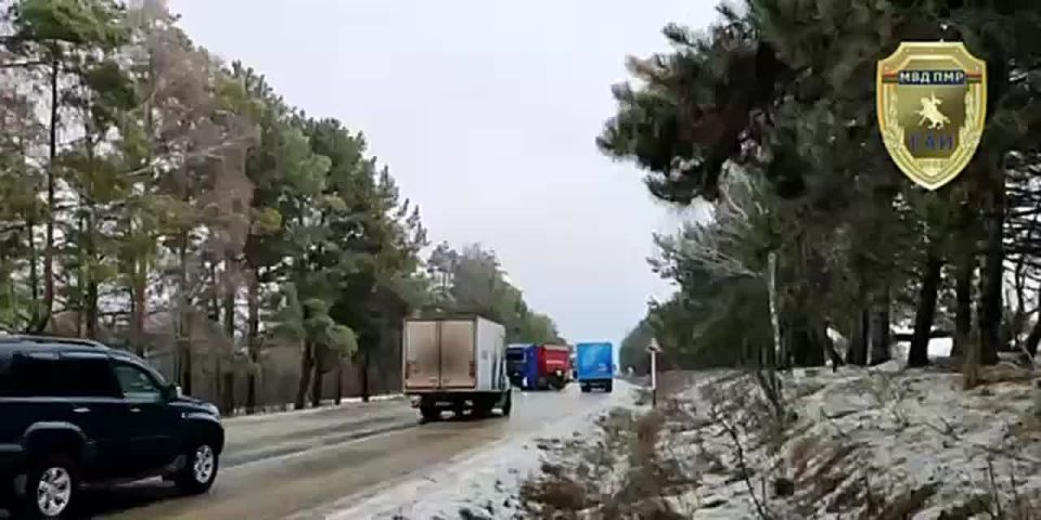 �������� ���������: ������������� �������� �� ������ � ���� �����������