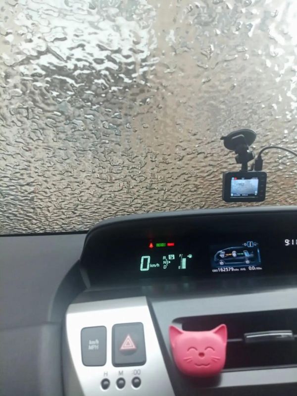 ������� �� �� ������� ��������������