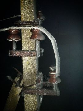 ����� � ��������� ������ ��� ����� �������� ��������� ��, ����� 2000 ���������