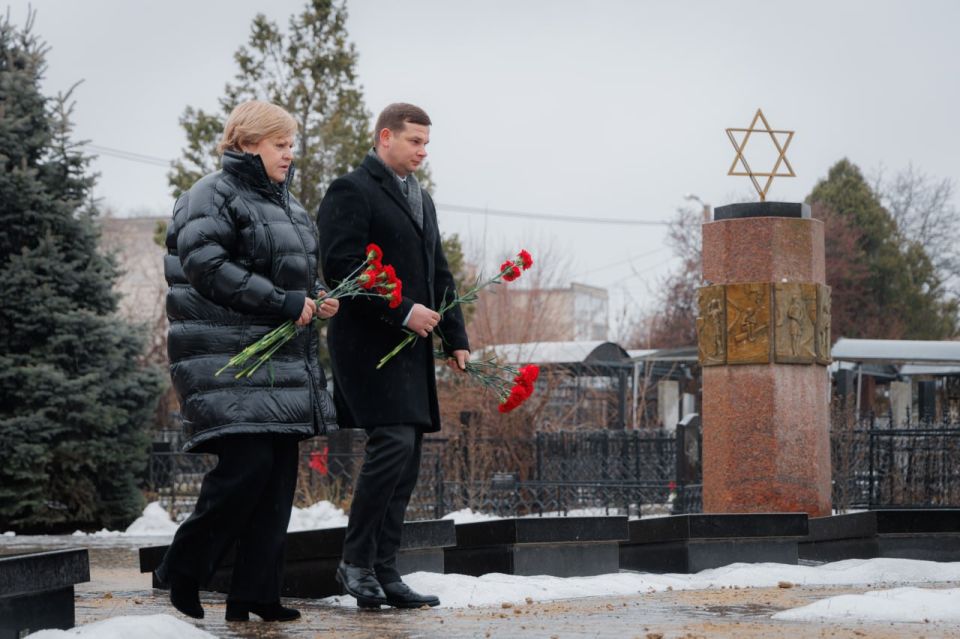 �������� ����������� � ��������