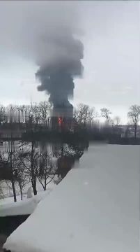 ����� ����������� ��������� ����� �� ������������ ������ � "�����" ������� ��� "�������������"