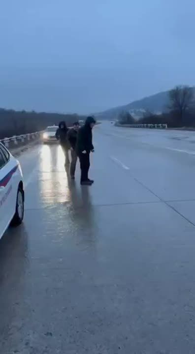 ������ �5 �������-��������� - ������