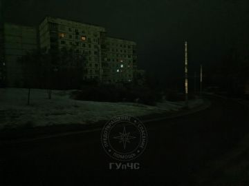 � ������� ��������� ��������� ���������� ��������������