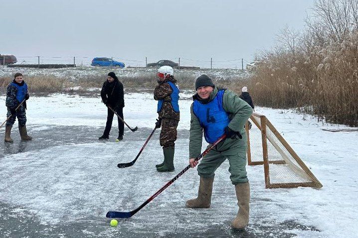 �� ����� � �������� �������� ������ ��������������� ������� ����� � ������������ ������ � ����� � ��������