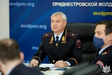 ������� ���� �������� �� ��������� ����������� ������������ ������������� ���