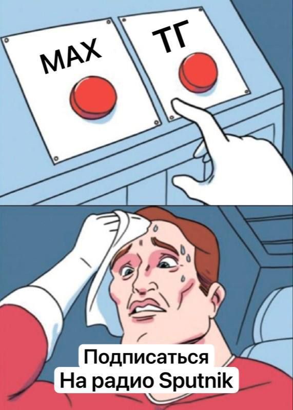 ����� ��������. ���