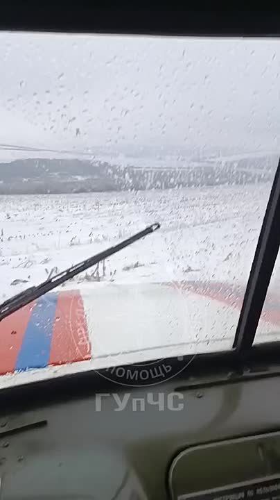 ����������� ������ ����������