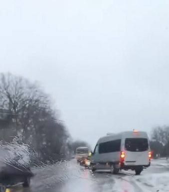 ������������ ��������� � �������������: ��������� ��-�� ��������