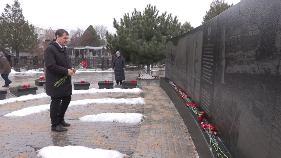 ����� ������ ��� ����� �� ��������� �������� ���� ������� ������������ �����