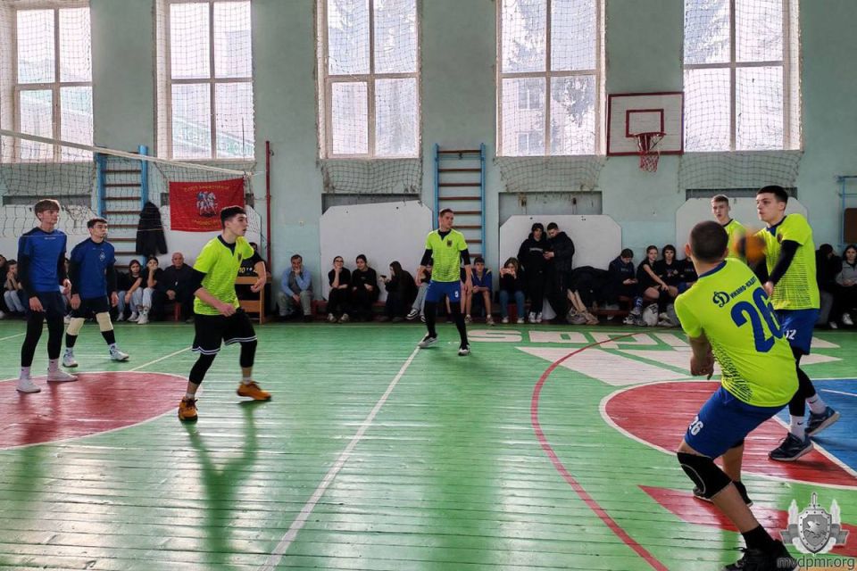 ������ ��� ��� � ����� ������ �� ������������ �������