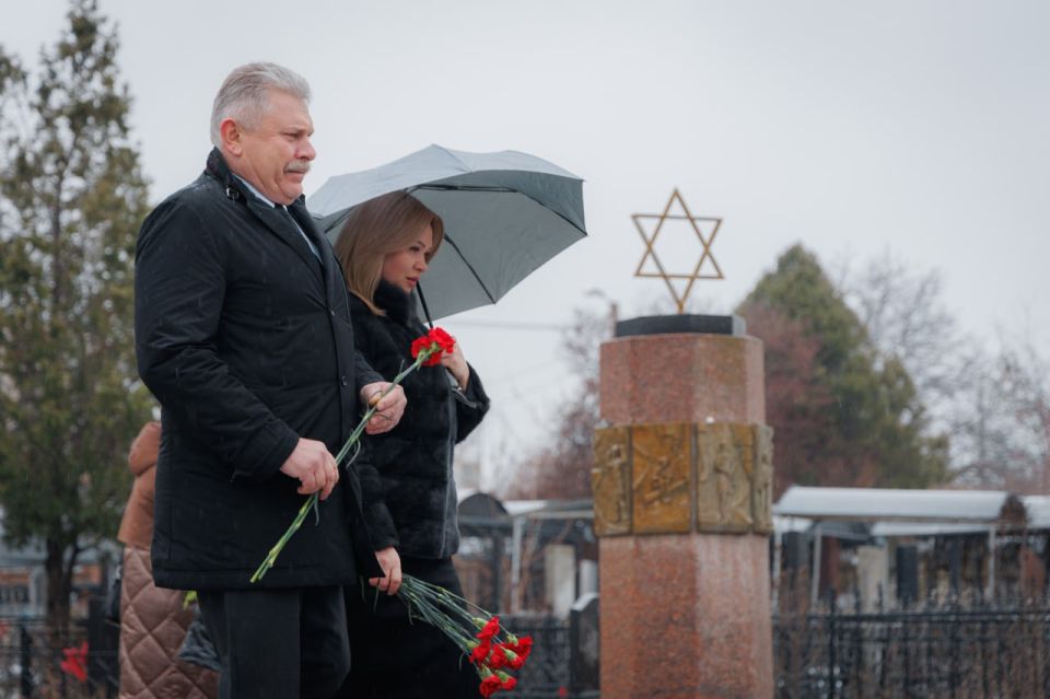 �������� ����������� � ��������