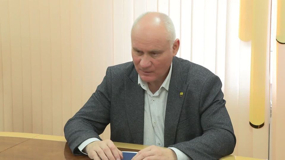 �� ��������� ����� �� ������ �� �������� �������� � �������� �������� � ���������� ������� ������ �� ���������� ����������� ��������