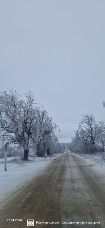 ��������� ����� �� ������ ������