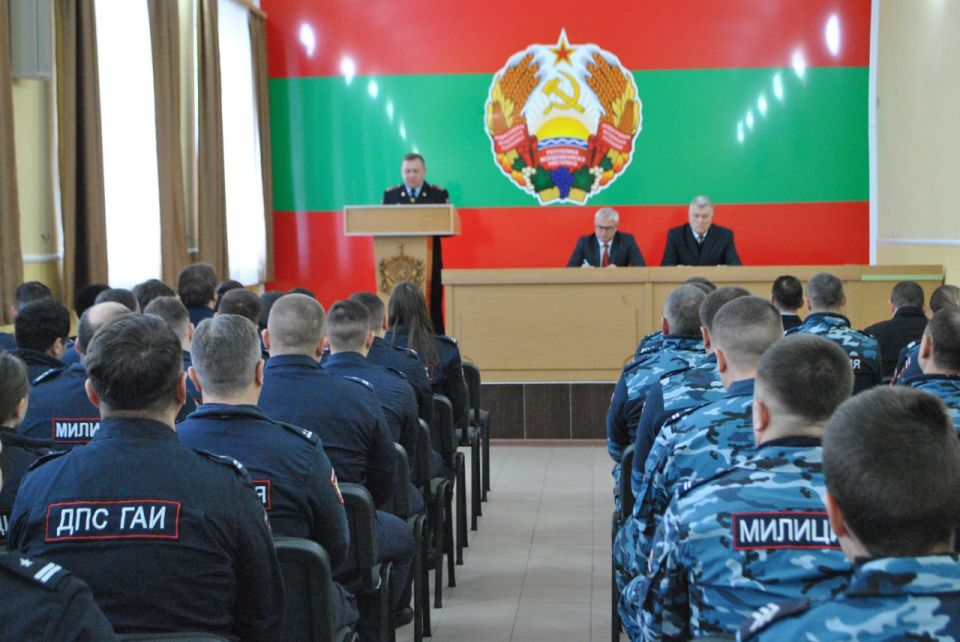 �������-���������� ����� ��������� ����������� ����-������� �� ������ � ����� � ��������