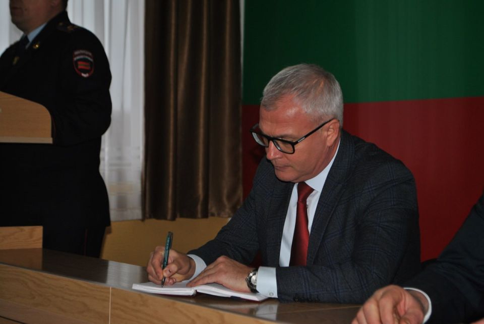 ������������� ���� ����� ����� 2025 ����