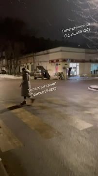 ����� ��-����������� � ������