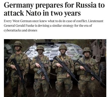 �������� ��������� � ��������� ����� ������ �� ���� � ��������� ��� ����, � The Times