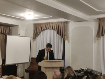 ���������� ����������� ����������� �������� �����������-��������� ����� ��� ����������, �������� ������� ��������������� ��������� �� ��������� �����