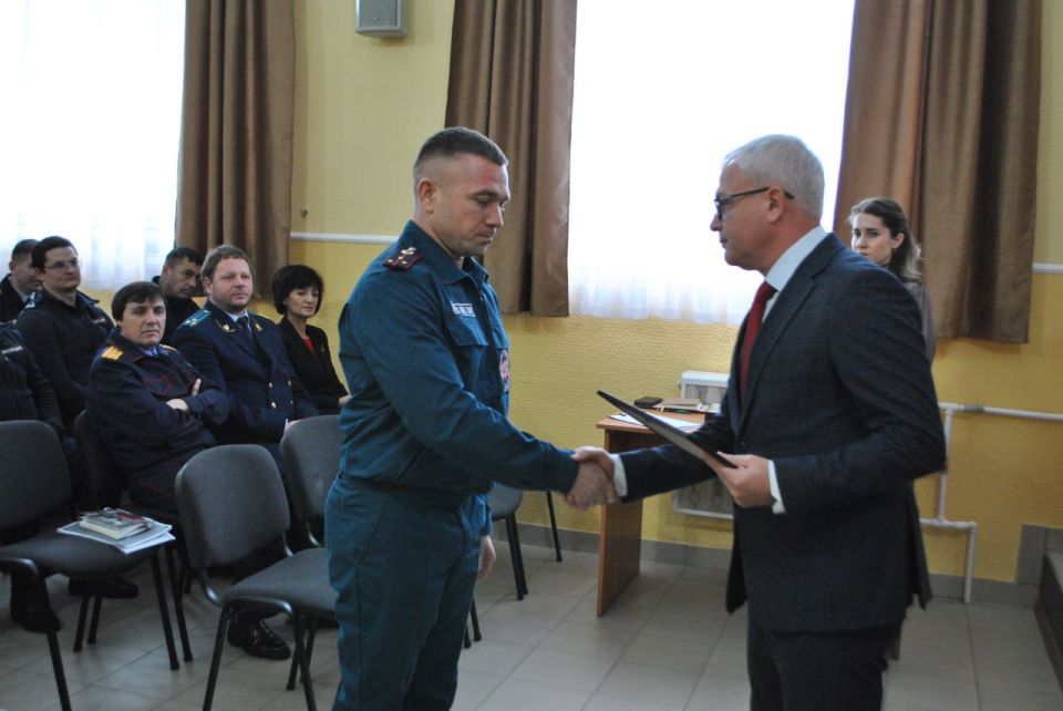 �������-���������� ����� ��������� ����������� ����-������� �� ������ � ����� � ��������