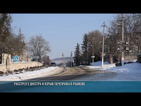 ��� ������� � ������ ������� � ���� ������ ������� � �������. ����� ���� ������������� ����������� ����� ������ �� �� 4 �������� � ������ � ����