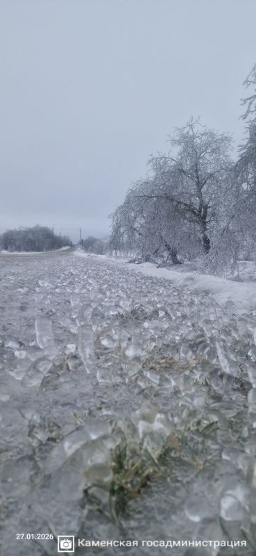 ��������� ����� �� ������ ������