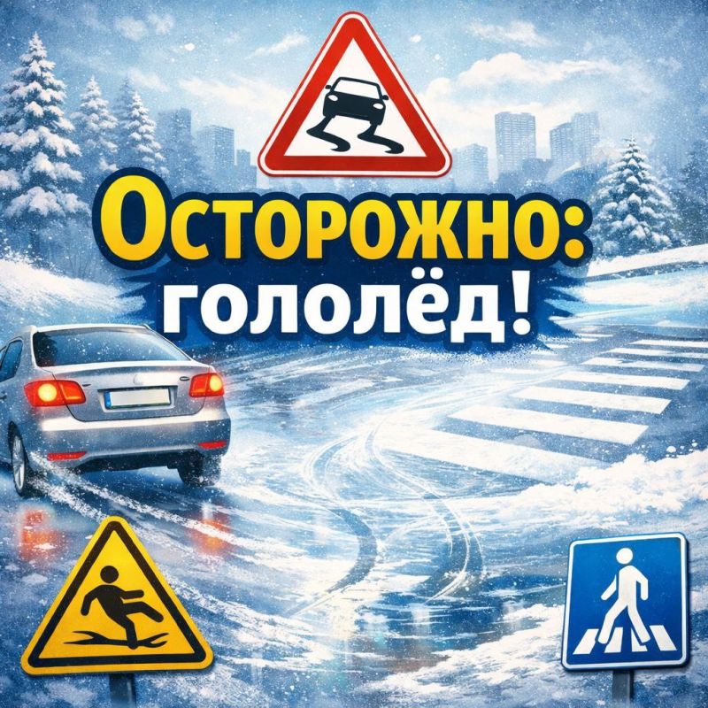 ��������: ������!. ��������� �� ����� �� � �� �� �. ������� ��������� ��������� ������������ �� �������, ���� ��������� �� ����������� � �������� �� �������� ������ � �������