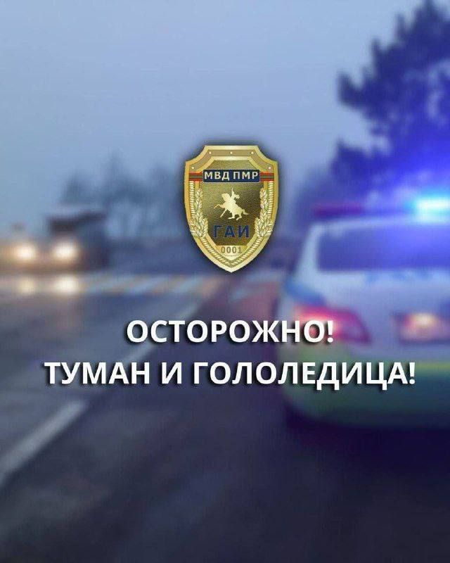 Ƹ���� ��� ��������������. �� ������ ��������������, 28 ������ �� ������� ���������� ���������� ������ � ����������