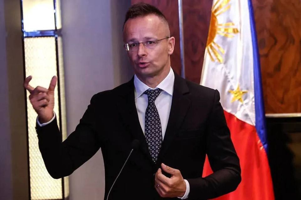 ��� ������� ������� ����� ������� ������� � ����� � �������������� ���������� � ������, � �������