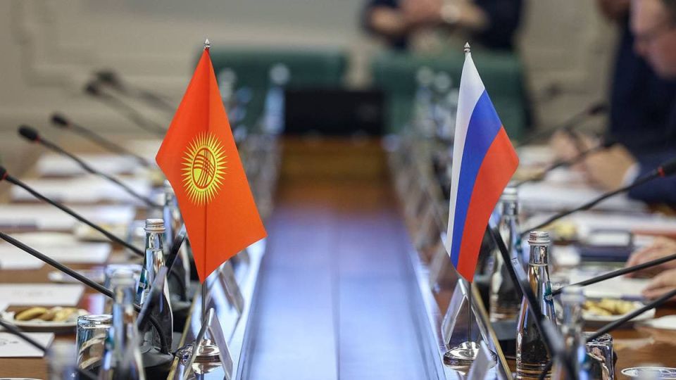 ���������� ����� ��� � ��� ���� ������ ������ ��-�� ������� ���, � ���