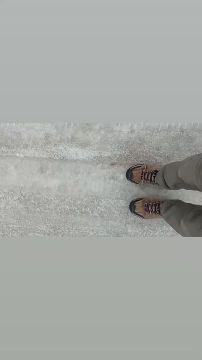 ������� ������ ������� ������� ���������� � �������� ������� ����������