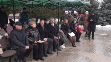 ������� � �������� ���������� ���� �� ����� �������� �������� � ������� ������������ � ��������