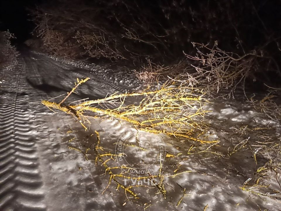 ������� ����� � ��������� ������ ���������� ��� �������� �� ���������� ����� ����� ������� ������� � �����������