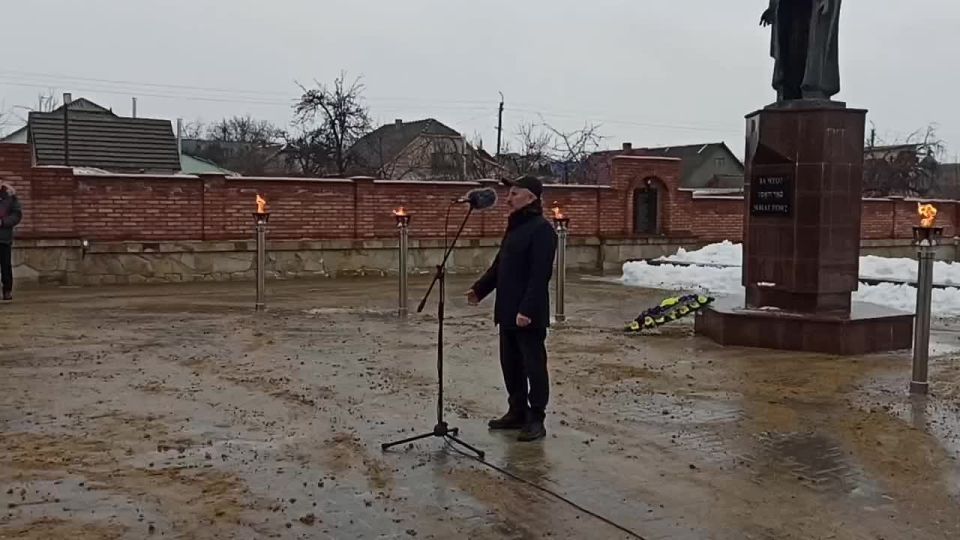 ����������� ������������ ��������� ������ �� ��������� ��������