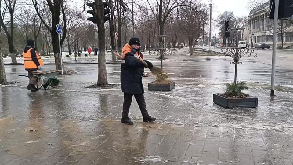 � �������� ���������� ��������� ����� ���������� � �� ����� ������������ 135 ���� ������-�������� �����