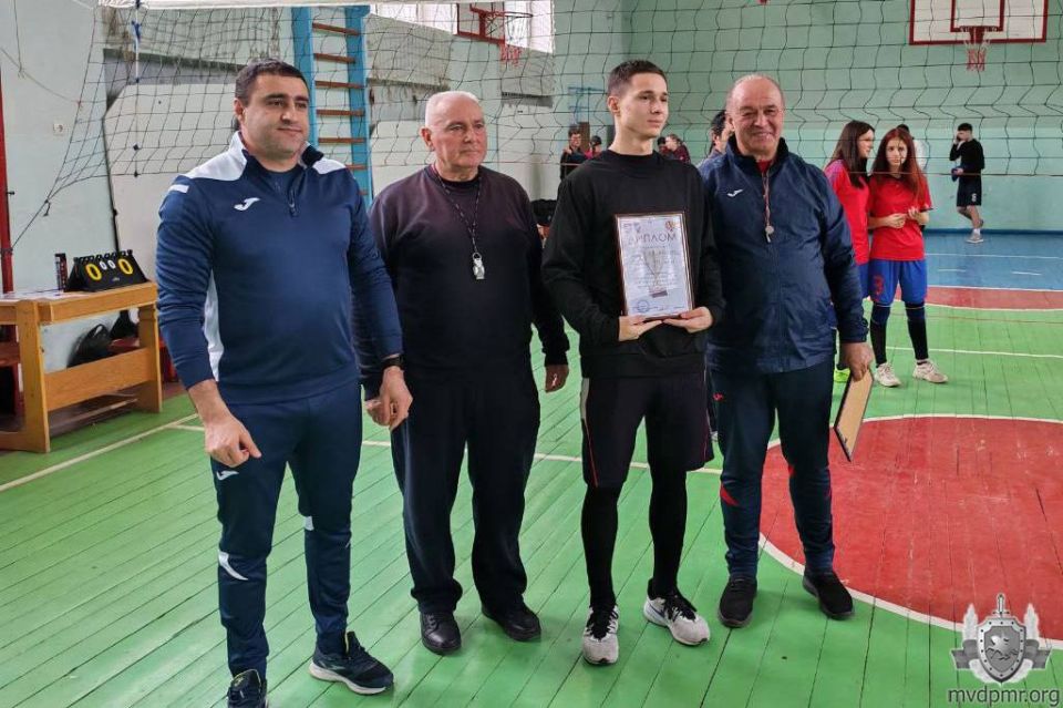 ������ ��� ��� � ����� ������ �� ������������ �������