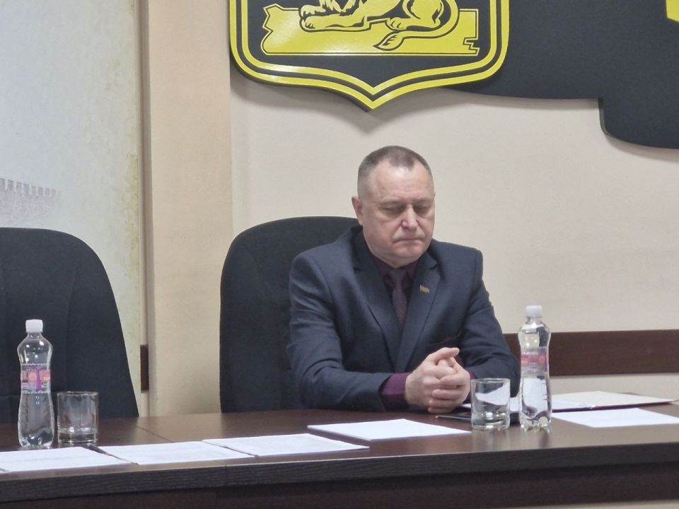 � �������� ������� ����� ������ ������� �� 2025 ���