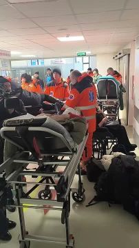 ���������� � ���������� ���������: ������� �� �������