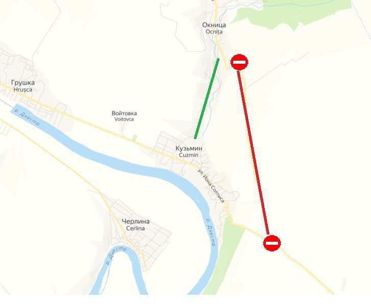 ���������������� � ���� ������ ��������� �������������