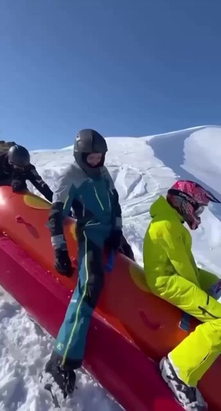 � ������ ������� ����� ������ ����� ������ � ���� �� �������� ������