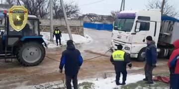 ��� ���������� ���� �� �������� ����� � ������������